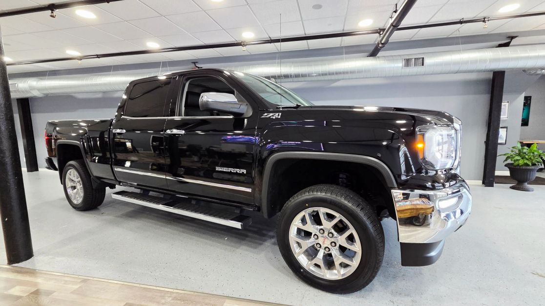 gmc sierra 1500 2017 3GTU2NEC2HG363337 image gmc sierra 1500 2017 3GTU2NEC2HG363337 image